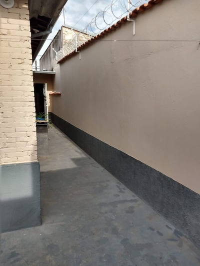 Casa, 2 quartos, 182 m² - Foto 4