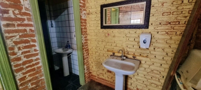 Casa, 287 m² - Foto 3