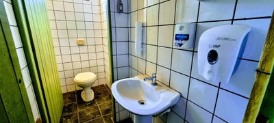 Casa, 287 m² - Foto 4