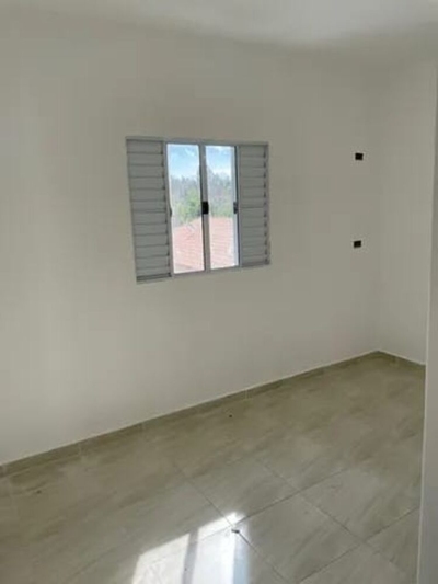 Casa, 2 quartos, 75 m² - Foto 1