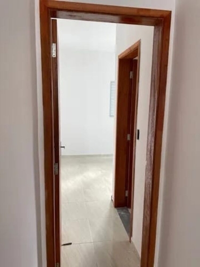 Casa, 2 quartos, 75 m² - Foto 4