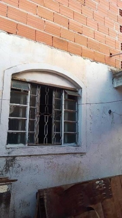 Casa, 3 quartos, 143 m² - Foto 4