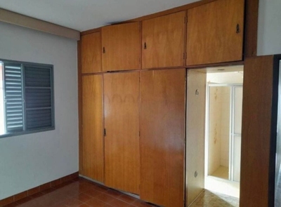 Casa, 4 quartos, 450 m² - Foto 3