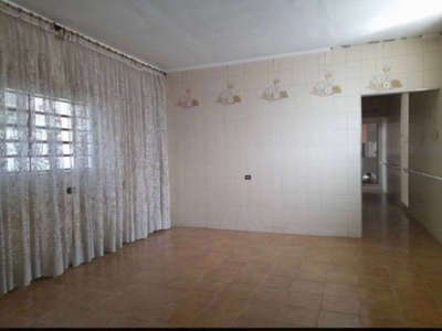 Casa, 4 quartos, 450 m² - Foto 2