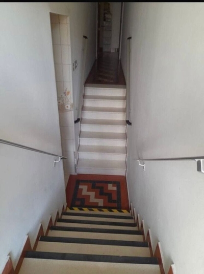 Casa, 4 quartos, 450 m² - Foto 5