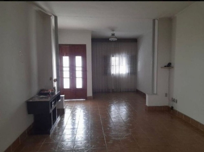 Casa, 4 quartos, 450 m² - Foto 1