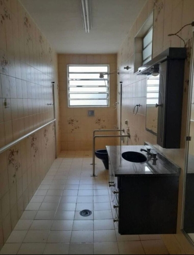 Casa, 4 quartos, 450 m² - Foto 4