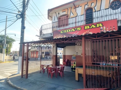 Sobrado, 3 quartos, 229 m² - Foto 3