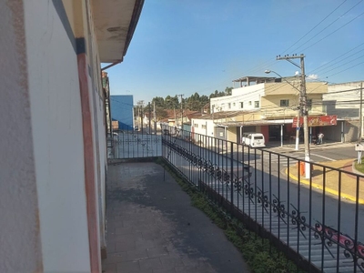 Sobrado, 3 quartos, 229 m² - Foto 4