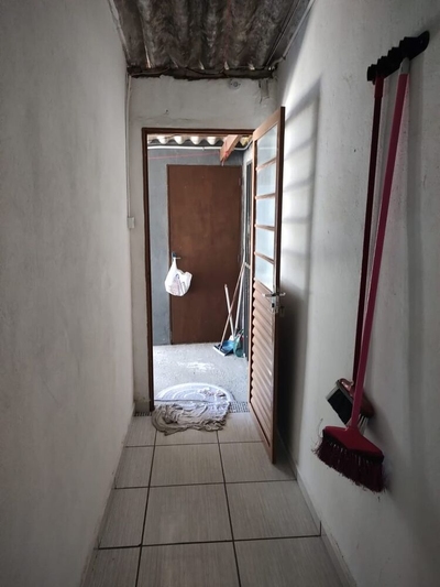 Casa, 2 quartos, 100 m² - Foto 3