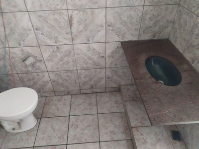 Casa, 2 quartos, 100 m² - Foto 5