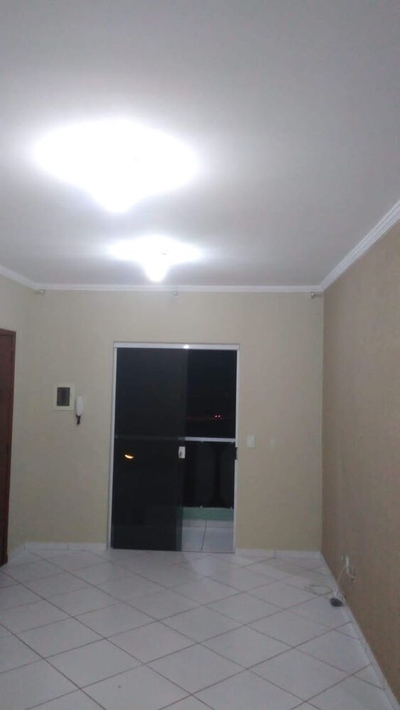 Apartamento, 2 quartos, 54 m² - Foto 5