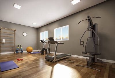 Apartamento, 3 quartos, 106 m² - Foto 5