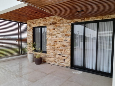 Sobrado, 4 quartos, 500 m² - Foto 3