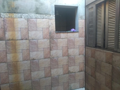 Chácara, 4 quartos, 2300 m² - Foto 4