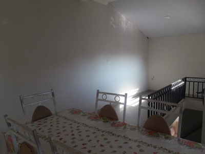 Sobrado, 4 quartos, 158 m² - Foto 5