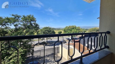 Apartamento, 2 quartos, 68 m² - Foto 5