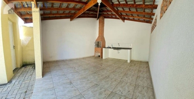 Apartamento, 2 quartos, 68 m² - Foto 3