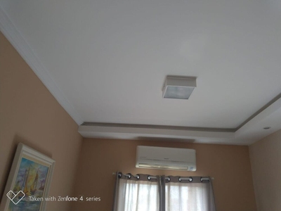 Apartamento, 2 quartos, 68 m² - Foto 5