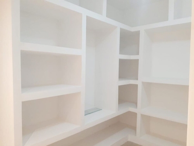 Sobrado, 5 quartos, 485 m² - Foto 5