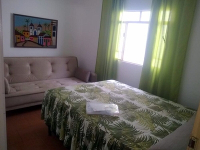 Casa, 2 quartos, 66 m² - Foto 1