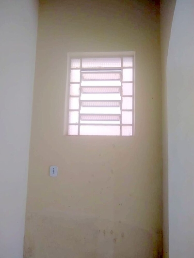 Loja-Salão, 40 m² - Foto 1