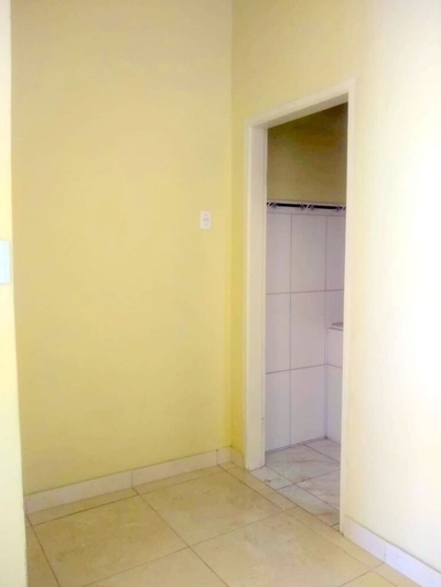 Loja-Salão, 40 m² - Foto 2