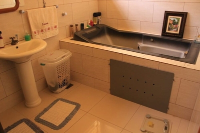 Casa, 6 quartos, 400 m² - Foto 2