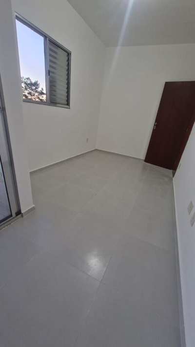 Apartamento, 2 quartos, 53 m² - Foto 4