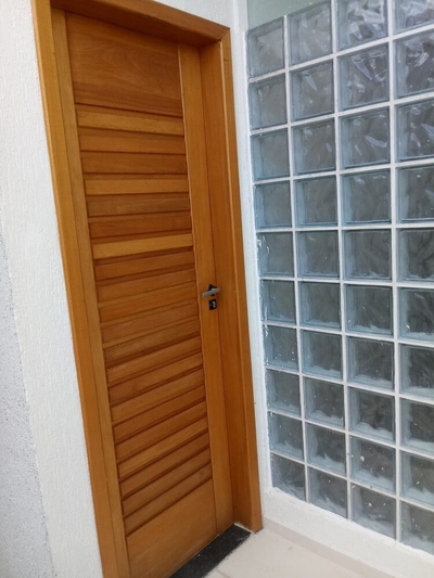 Casa, 3 quartos, 95 m² - Foto 5