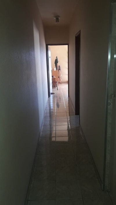 Sobrado, 3 quartos, 139 m² - Foto 2