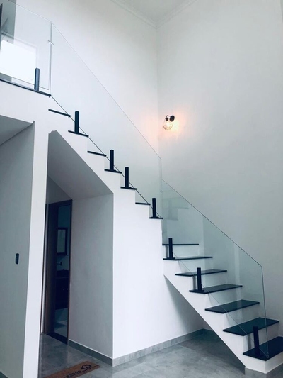 Sobrado, 3 quartos, 145 m² - Foto 4