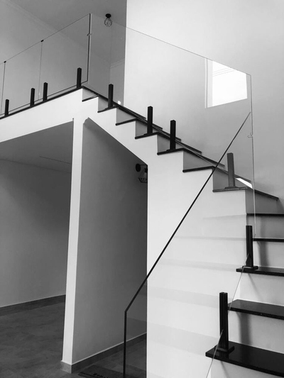 Sobrado, 3 quartos, 145 m² - Foto 2