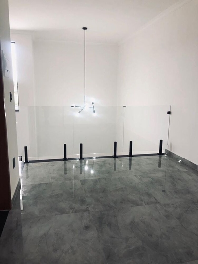 Sobrado, 3 quartos, 145 m² - Foto 5