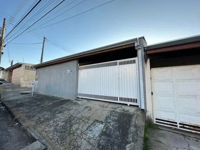 Casa, 3 quartos, 222 m² - Foto 4