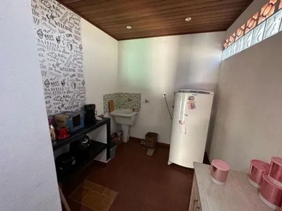 Casa, 3 quartos, 222 m² - Foto 1