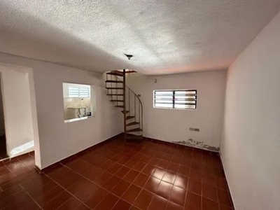 Casa, 3 quartos, 222 m² - Foto 2