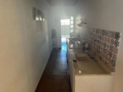 Casa, 3 quartos, 222 m² - Foto 3