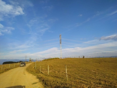 Fazenda-Sítio-Chácara, 484 hectares - Foto 1