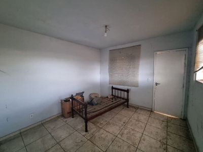 Depósito-Galpão, 1926 m² - Foto 1