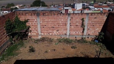 Casa, 2 quartos, 81 m² - Foto 4