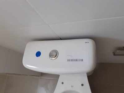 Apartamento, 2 quartos - Foto 4