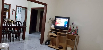 Sítio, 2 quartos, 2 hectares - Foto 5