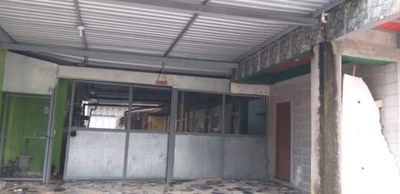 Prédio Inteiro, 500 m² - Foto 3