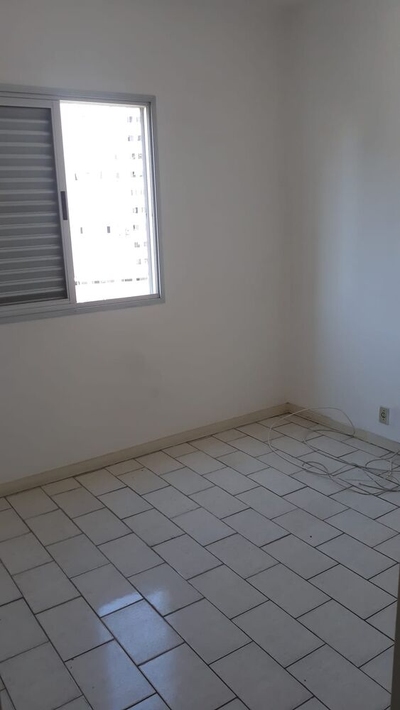 Apartamento, 3 quartos - Foto 5