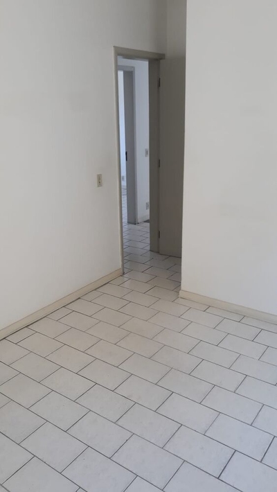 Apartamento, 3 quartos - Foto 1