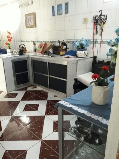 Casa, 2 quartos, 297 m² - Foto 5