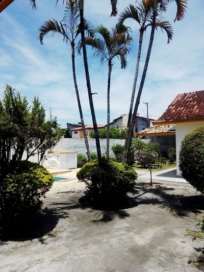 Casa, 2 quartos, 330 m² - Foto 4