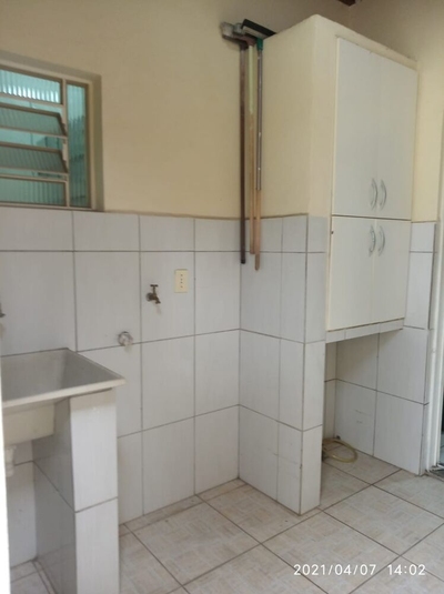 Casa, 2 quartos, 103 m² - Foto 4