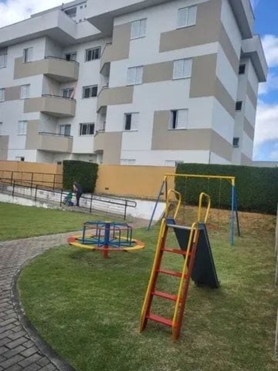 Apartamento, 2 quartos, 69 m² - Foto 1